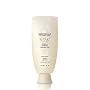 Joico K-Pak Smoothing Balm for Healthy Styling 6.8 oz