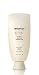 Joico K-Pak Smoothing Balm for Healthy Styling 6.8 oz