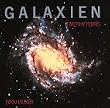Galaxien