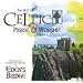 The Best of Praise & Worship: The Worship Music of Eden's Bridge