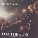 For The Boys: Music From The Motion Picture