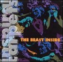 Inspiral Carpets - Beast Inside