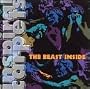 Beast Inside