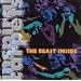 Beast Inside