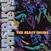 Inspiral Carpets-Beast Inside
