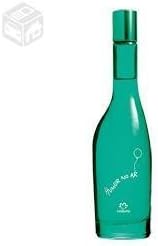Natura Humor no Ar Brazilian Perfume 75ml by Natura Humor
