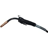 Anchor Brand 100-250153545M: Air Cooled MIG Guns