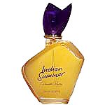 Indian Summer by Priscilla Presley for Women 1.7 oz Eau de Toilette Spray