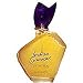 Beauty : Indian Summer by Priscilla Presley for Women 1.7 oz Eau de Toilette Spray