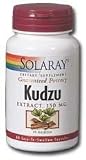 Kudzu Root Extract 150mg - 60 - Capsule