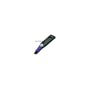 Wizcom Infoscan TS Elite