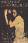 Girlfriend in a Coma