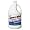 Spray Nine Gal