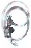 OTC 7148 Fuel Propane Enrichment Kit
