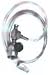 OTC 7148 Fuel Propane Enrichment Kit