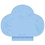 KiddopotamusTinyDiner-Blue
