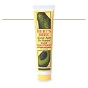 Burt's Bees Avocado Butter Pre-Shampoo Hair Treatment 4 oz