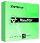 Viewnow Suite with Maintenance