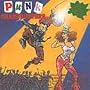 Punk Chartbusters, Vol. 1