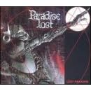Lost Paradise by Paradise Lost