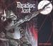 Lost Paradise