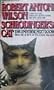 Schrodinger's Cat: The Universe Next Door