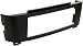 Search Our Specialty Mall : Scosche NN1495MTB DIN ISO Kit for 2000-Up Nissan Sentra (Metallic)