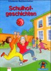 Image of Schulhofgeschichten