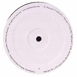 JEFF MILLS / SEE THE LIGHT PART 3