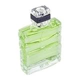 VETIVER GUERLAIN by Guerlain for Men
