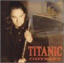 Ron Korb - Titanic: Odyssey - Zortam Music