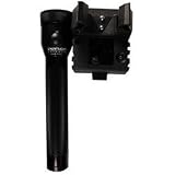 Stinger 12V DC