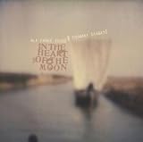 In the Heart of the Moon - Ali Farka Toure & Toumani Diabate