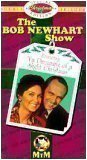 Bob Newhart Show: The Special Christmas Edition