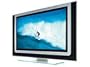 PHILIPS MatchLine 42-Inch TFT LCD TV and HDTV 42PF9996