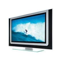 PHILIPS MatchLine 42-Inch TFT LCD TV and HDTV 42PF9996