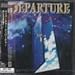 Departure�i'98�j