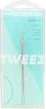 Tweezerman Skin Care Tool