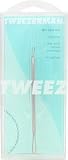 Tweezerman Skin Care Tool