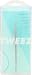 Beauty : Tweezerman Skin Care Tool