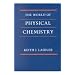 The World of Physical Chemistry