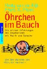 Öhrchen im Bauch.