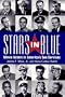 Stars in Blue: Movie Actors in America's Sea Services