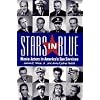Stars in Blue: Movie Actors in America's Sea Services