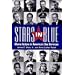 Stars in Blue: Movie Actors in America's Sea Services