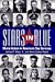 Stars in Blue: Movie Actors in America's Sea Services