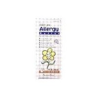 Natrabio Children's Allergy Relief, 1 Ounce