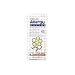 Natrabio Children's Allergy Relief, 1 Ounce