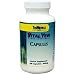 Vital Yew - Pacific Yew An Incredible New Discovery Provides Support For Cellular Health Supports Optimum Lung & Sinus Function Promotes Immune System Support Helps Promote Greater Strength & Endurance What Is Vital Yew? Vital Yew (VitalYew) is a