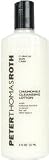Peter Thomas Roth Chamomile Cleansing Lotion - 8 oz